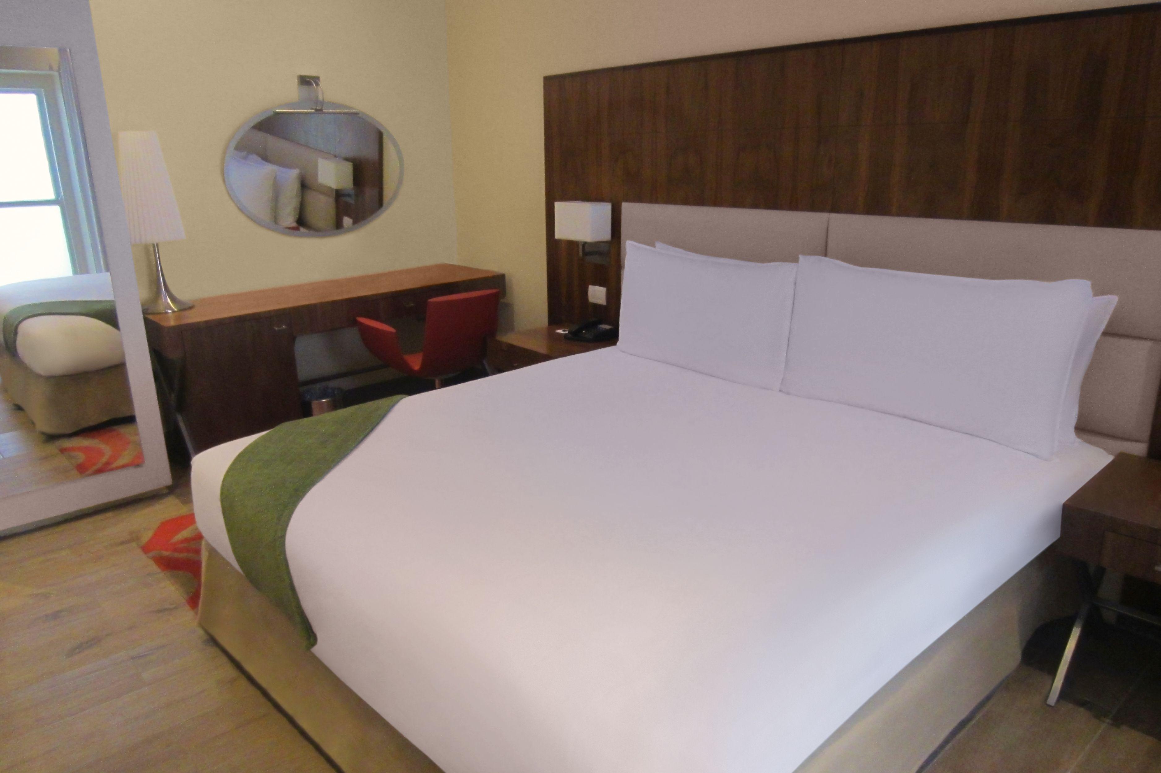 Gold Reef City Theme Park Hotel Йоганнесбурґ Екстер'єр фото