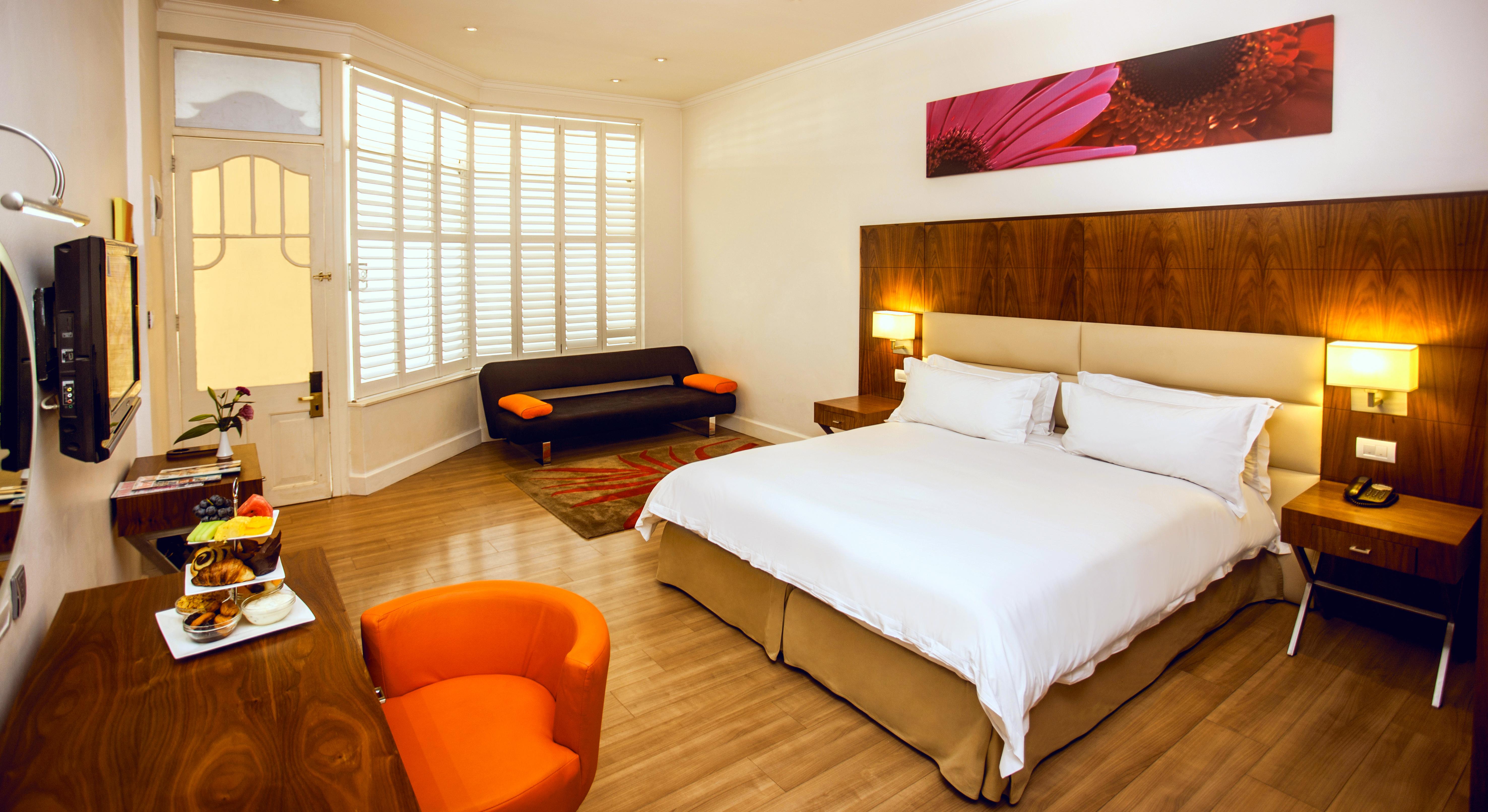 Gold Reef City Theme Park Hotel Йоганнесбурґ Екстер'єр фото
