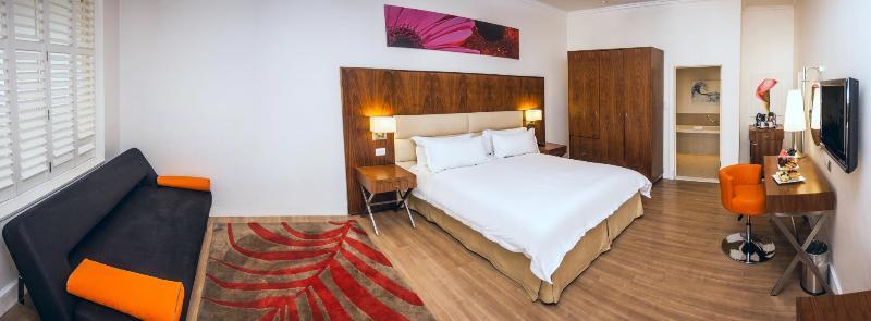 Gold Reef City Theme Park Hotel Йоганнесбурґ Екстер'єр фото